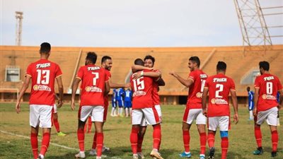 كأس العالم للأندية..منافس الأهلي يسعى لإبرام صفقات مدوية