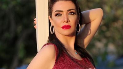 تزوجت فتى أحلام البنات وصفعت فنان شهير.. أسرار لا تعرفها عن لقاء سويدان