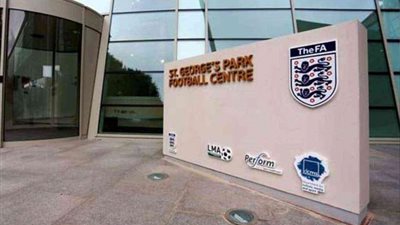 بيان حاسم من الاتحاد الإنجليزي بشأن استكمال البريميرليج