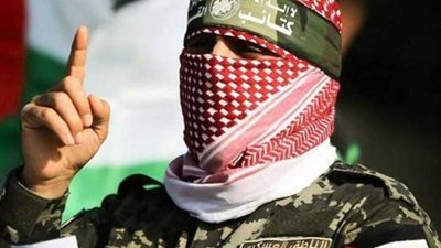 أبو عبيدة يتسبب في اشتعال تل أبيب بالمظاهرات المطالبة برحيل نتنياهو