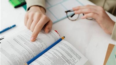 تقديم الدعم.. نصائح ضرورية تقدم للأبناء قبل الامتحانات