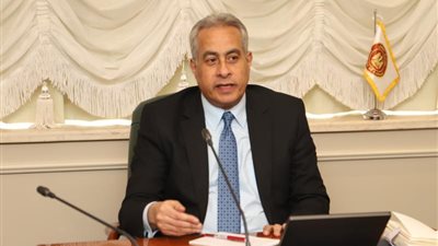 التقديم غدًا.. فرص عمل جديدة في السعودية لهذه التخصصات