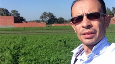 بالصور.. ننشر الفائزين بجوائز نقابة الصحفيين عام 2020