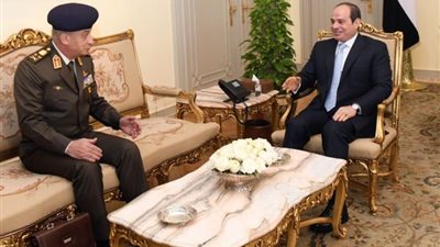 عاجل .. استمرار رسائل الغضب من مصر .. تأهب فى الجيش على الحدود .. قصف مدفعي على مناطق برفح الفلسطينية