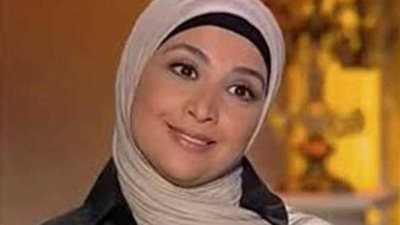 بتربي عيالها.. حقيقة عودة حنان ترك لـ التمثيل