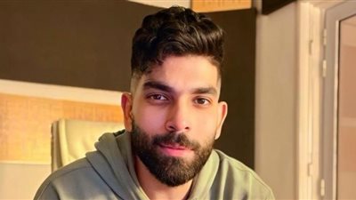 ”هلحن لـ تامر حسني زي ما أشتغلت مع إليسا”.. أبرز تصريحات سامر أبو طالب