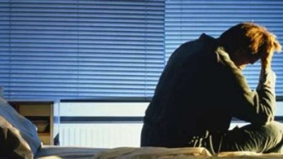 يصيب بالتوتر.. تأثيرات خطيرة لنوبات المزاج السيء