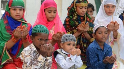 لسبب غريب.. ولاية هندية تحظر جميع المدارس الإسلامية