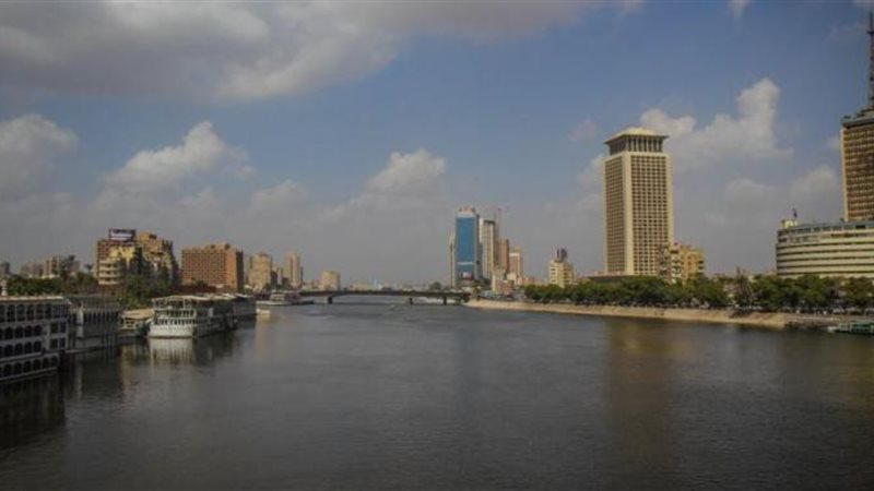 حالة الطقس اليوم