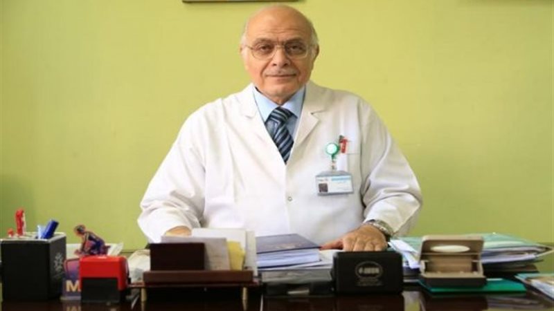 بهاء ابو زيد