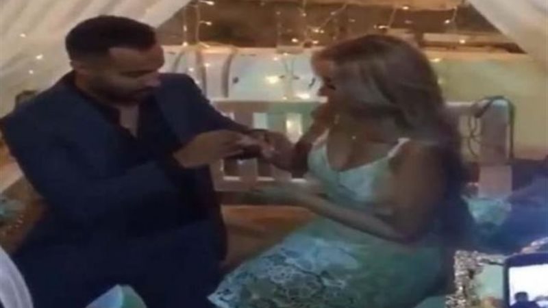 فهمي