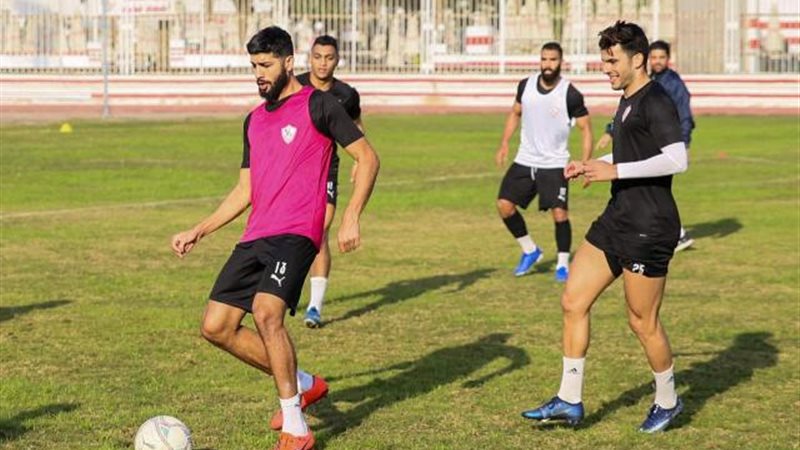 فرجاني ساسي