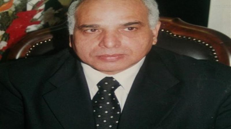 حمدى خليفة