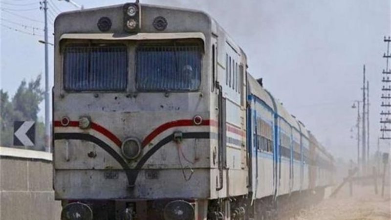 ننشر أبرز جهود حملات