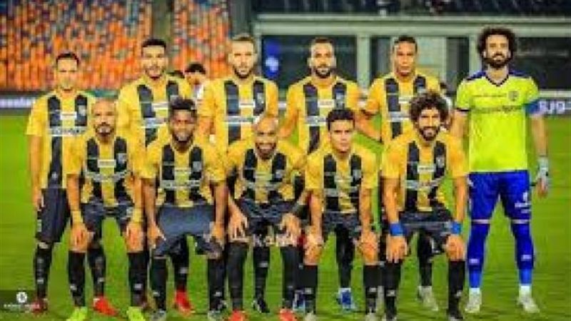 الموجز