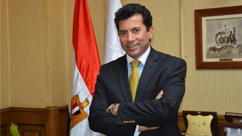 الموجز