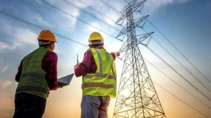 ترشيد استهلاك الكهرباء