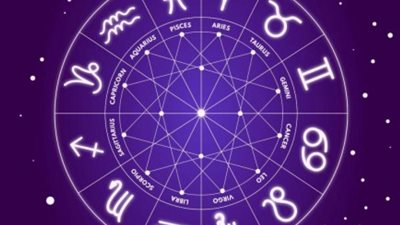 حظك اليوم الإثنين 13 مايو 2024.. تغييرات مهنية للميزان وتوتر عاطفي للعقرب