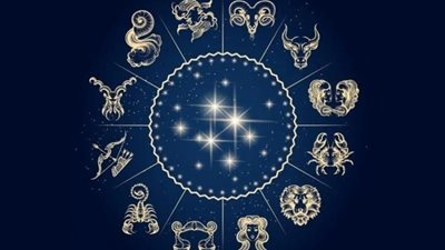 حظك اليوم الإثنين 13 مايو 2024.. تحوّل محوري في حياة الجدي ونصيحة هامة للحوت