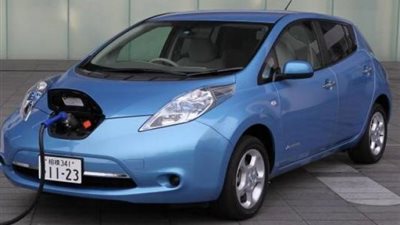 السيارات الكهربائية تحدث انتعاشة فى السوق.. وتهبط بالأسعار بشكل مبالغ فيه .. وهذه التفاصيل