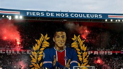 ترتيب الدوري الفرنسي 2023-2024.. سقوط باريس في ليلة وداع مبابي وضمان نانت البقاء