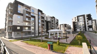 الدفع بالدولار .. شروط وطريقة حجز وحدات المصريين العاملين بالخارج