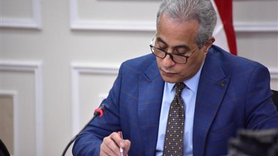 بيئة عمل لائقة.. تفاصيل ساخنة في أولى جلسات مناقشة قانون العمل بالمجلس الأعلى للحوار الاجتماعي