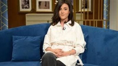 ماذا قالت سيرين خاس عن غزة في برنامج واحد من الناس؟