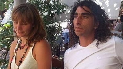 سري النجار.. أين اختفى حمودة بطل فيلم الساحر وكيف أصبح شكله؟ ( فيديوجراف )