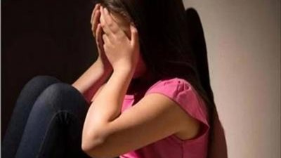 ”اشعرها بحنان الأب ثم استدرجها لمنزله”.. الحكم بالاعدام على المتهم بـ هتك عر ض طفلة بورسعيد