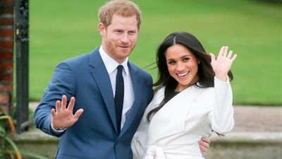 القصةالكاملة لمهاجمة كاتب ملكي لـ الأمير هاري.. إليك التفاصيل