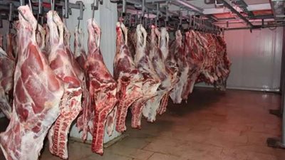 الكيلو ب280 ج .. تراجع أسعار اللحوم اليوم قبل عيد الأضحي 2024