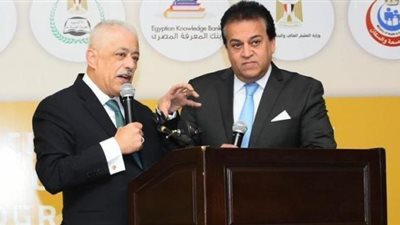 عاجل .. تأجيل امتحانات نصف العام بالمدارس و الجامعات