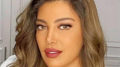 ريهام حجاج ترد على متابعة هاجمتها بسبب ياسمين عبد العزيز