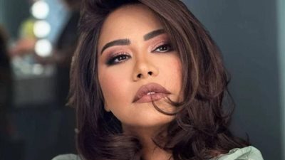 تفاصيل حفلة شيرين عبد الوهاب الجديدة في لبنان