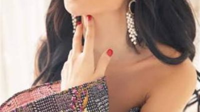 بالأسماء.. نجمات يعترفن بأمراضهم النفسية