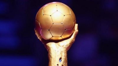 مصر تجري بروفة أخيرة لاستقبال المنتخبات المشاركة في مونديال اليد