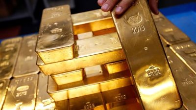 تبدأ من 4300 جنيه.. أسعار سبائك الذهب اليوم الثلاثاء 14 مايو 2024