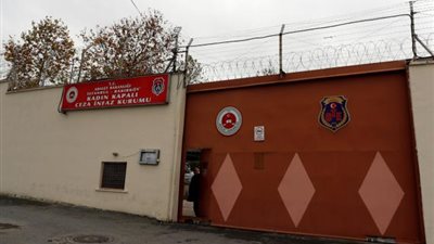 491 صحفيا أمام المحاكم..تركيا تتحول إلى سجن كبير للصحفيين