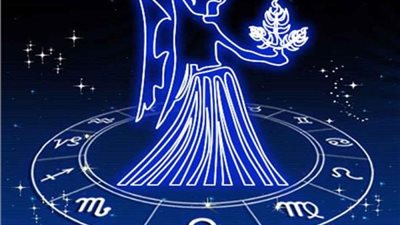 حظك اليوم الثلاثاء 14 مايو 2024.. تحذير للعذراء من التسرع ومشاكل بسيطة للدلو