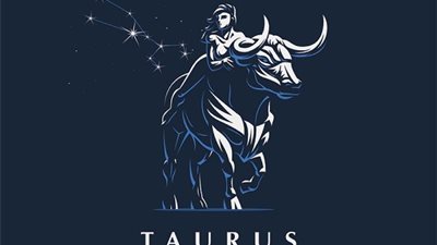 حظك اليوم الثلاثاء 14 مايو 2024.. خسائر للميزان وارتباك للحوت