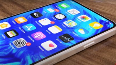 مواصفات لن تتخيلها .. تعرف علي أحدث أنواع ”المحمول ”التي ستطرح في 2021