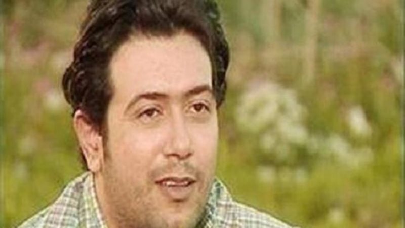 أحمد وفيق