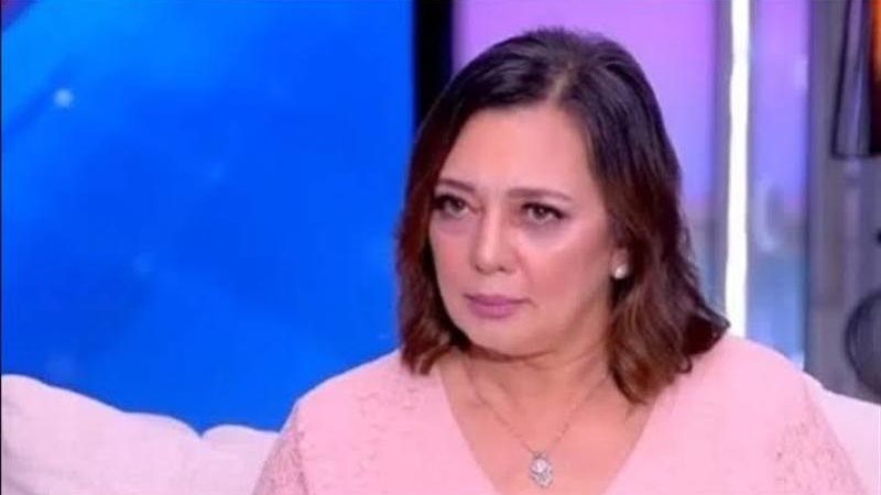 عزة بهاء