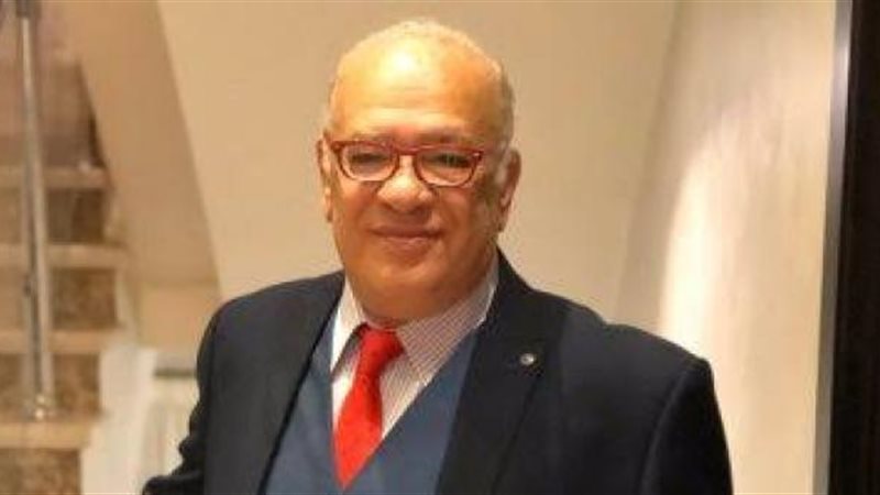 الموجز