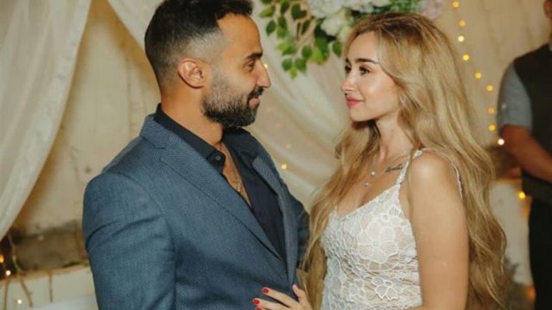 حسام داغر