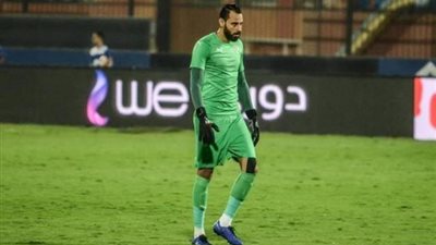 جنش يجدد الزمالك 3 مواسم