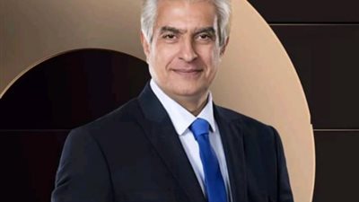 حالته خطيرة.. نقل وائل الإبراشي إلى العناية المركزة بسبب ”كورونا”