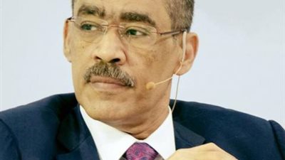 نقابة الصحفيين تحذر من نشر أخبار عن الحالة الصحية للمواطنين والشخصيات العامة