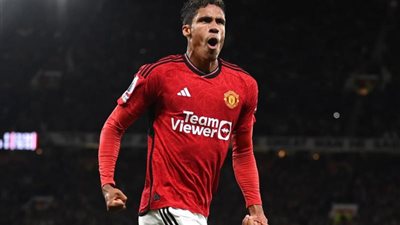 بعد رحيله عن مانشستر يونايتد.. هل ينضم فاران إلى الدوري السعودي؟